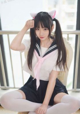 哈利波特第四部